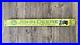 Vintage_John_Deere_Tractor_Sales_Service_Gas_Motor_Oil_Porcelain_Overhead_Sign_01_eej