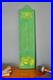Vintage_John_Deere_Tractor_Thermometer_faux_wood_Sign_Green_Advertising_RARE_01_qhmh
