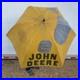 Vintage_John_Deere_Tractor_Umbrella_Sun_Shade_Old_Advertising_Farm_Machine_Sign_01_qdox