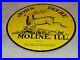 Vintage_John_Deere_Tractors_Moline_Il11_3_4_Porcelain_Metal_Gasoline_Oil_Sign_01_hv