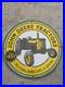 Vintage_John_Deere_Tractors_Nothing_Runs_Like_A_Deere_Porcelain_Sign_12_01_zfwr