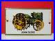 Vintage_John_Deere_Tractors_Porcelain_Sign_6_x_3_5_01_slf