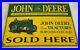 Vintage_John_Deere_Tractors_Porcelain_Sign_Sales_Service_Dealership_Farm_Barn_Ih_01_gwkm