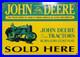 Vintage_John_Deere_Tractors_Sold_Here_Enameled_Metal_Sign_1_Sided_14_X_10_01_pf