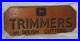 Vintage_John_Deere_Trimmers_Brush_Cutters_Hardware_Store_Wood_Sign_Display_01_nxon