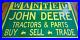 Vintage_John_Deere_Wanted_Hd_Metal_18_Sign_01_qyxt