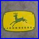 Vintage_John_Deere_Yellow_Old_Us_Gasoline_Oil_Gas_Pump_Enamel_Porcelain_Sign_01_tmlt