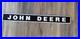 Vintage_John_Deere_dealership_display_sign_panel_Tractor_Badge_4x35_01_rb