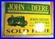 Vintage_John_Deere_sign_porcelain_collectible_old_tractor_advertising_memorabili_01_cao