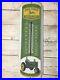 Vintage_John_Deere_taylor_Quality_Farm_Equipment_27_Thermometer_Metal_Sign_01_vlpn