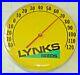 Vintage_LYNKS_SEEDS_12_Iowa_Farm_Thermometer_Sign_U_S_A_John_Deere_Yellow_01_jkyw