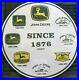 Vintage_Large_30_John_Deere_Farm_Equipment_Tractors_Porcelain_Gas_Oil_Sign_01_emwe