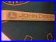 Vintage_Large_John_Deere_Porcelain_Door_Push_Bar_Farm_Equipment_Tractor_Sign_01_mk