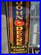Vintage_Large_John_Deere_Porcelain_Sign_4ft_Old_Quality_Farm_Tractor_Equipment_01_kapz