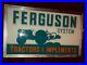 Vintage_Massey_Ferguson_Sign_Ford_Tractor_International_Harvester_01_gc