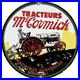 Vintage_Mccormick_Tractors_Porcelain_Dealer_Sign_Gasoline_Gas_Oil_Ih_John_Deere_01_thvx