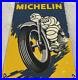 Vintage_Michelin_Motorcycle_Tires_Porcelain_Sign_Gas_Oil_Continental_Goodyear_01_bnfj