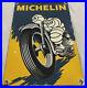 Vintage_Michelin_Motorcycle_Tires_Porcelain_Sign_Gas_Oil_Continental_Goodyear_01_spe