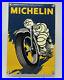 Vintage_Michelin_Motorcycle_Tires_Porcelain_Sign_Gas_Oil_Continental_Goodyear_01_ssfb