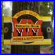 Vintage_Minneapolis_Moline_Porcelain_Sign_Modern_Machinery_Tractors_John_Deere_01_jwe