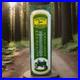 Vintage_NEWithOLD_John_Deere_Quality_Farm_Equipment_THERMOMETER_Outdoor_Metal_27_01_qivw