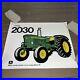 Vintage_NOS_1973_John_Deere_Poster_Sign_71_HP_2030_Increased_Productivity_01_jcmk