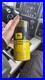 Vintage_NOS_John_Deere_Cooling_System_Cleaner_Can_60_s_70_s_01_kj