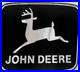 Vintage_NOS_John_Deere_Large_Logo_Decal_Sign_Sticker_JD_5279_w_Envelope_01_oply
