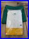 Vintage_NOS_John_Deere_Unopened_Uniform_Polo_Shirt_Green_Yellow_White_with_Pants_01_cl