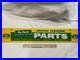 Vintage_Old_Original_Genuine_John_Deere_Dealer_Parts_Metal_Sign_from_the_1950_s_01_ss