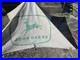 Vintage_Original_Antique_Agricultural_Tractor_John_Deere_Umbrella_In_Nice_01_itvr