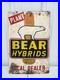 Vintage_Original_Bear_Seed_Corn_Sign_Farm_Feed_Tractor_John_Deere_Case_IH_01_isz