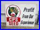 Vintage_Original_CPS_Seed_Sign_Corn_Farm_Feed_Tractor_John_Deere_Case_IH_01_ktdo