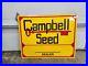 Vintage_Original_Campbell_Seed_Corn_Sign_Farm_Feed_Tractor_John_Deere_Case_IH_01_oq