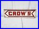 Vintage_Original_Crow_s_Spinner_Seed_Corn_Sign_Farm_Tractor_John_Deere_Case_IH_01_mvri