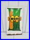 Vintage_Original_Embro_Seed_Corn_Sign_Farm_Feed_Tractor_John_Deere_Case_IH_01_tll