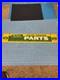 Vintage_Original_Genuine_John_Deere_Dealer_Parts_Metal_Sign_from_the_1950_s_28x5_01_lmoe