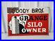 Vintage_Original_Grange_Silo_Owner_Sign_Farm_Seed_Corn_Gas_Oil_John_Deere_Case_01_ql