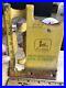 Vintage_Original_JOHN_DEERE_Glass_Rain_Gauge_No_Tube_01_vu