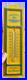 Vintage_Original_John_Deere_Thermometer_Works_Great_01_vbh
