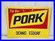 Vintage_Original_Kent_Feeds_Try_Our_Pork_Sign_Farm_Seed_Corn_John_Deere_Case_IH_01_ckb
