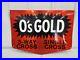 Vintage_Original_O_s_Gold_Seed_Corn_Sign_Farm_Feed_Tractor_John_Deere_Case_IH_01_qffq