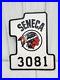 Vintage_Original_Seneca_Seed_Corn_Sign_Farm_Feed_Tractor_John_Deere_Case_IH_01_tru