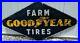 Vintage_Porcelain_Goodyear_Farm_Tires_Sign_Gas_Oil_John_Deere_01_xpg