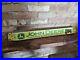 Vintage_Porcelain_John_Deere_Door_Push_Sign_32_X_3_Retirement_Sale_Best_Offer_01_jy