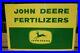 Vintage_Porcelain_John_Deere_Fertilizer_Sign_Euc_Barn_Find_01_wemp