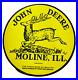 Vintage_Porcelain_John_Deere_Moline_Ill_48_Inch_Round_Advertising_Enamel_Sign_01_xo