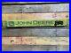Vintage_Porcelain_John_Deere_Sign_Store_Door_Push_Bar_32_Soda_Beverage_Gas_Oil_01_ltyh