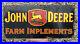 Vintage_Porcelain_John_Deere_Sign_USA_Oil_Gas_Pump_Farm_Implements_Tractor_Deer_01_abah