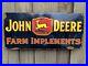 Vintage_Porcelain_John_Deere_Sign_USA_Oil_Gas_Pump_Farm_Implements_Tractor_Deer_01_jc